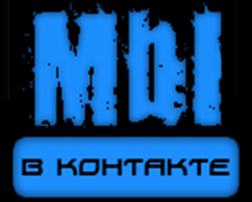 http://soclearsky.ucoz.com/vkohtakte.png